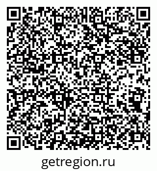 79042182760