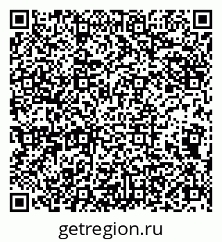 79042182761