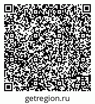 79042182764