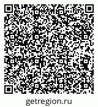 79042182765