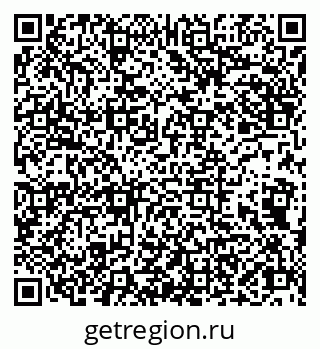 79042182766