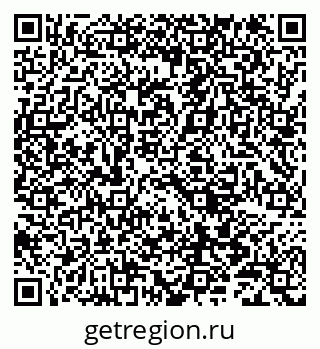79042182771