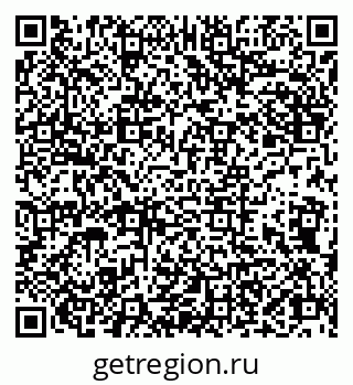 79042182775