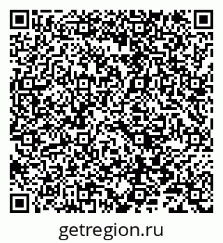 79042182783