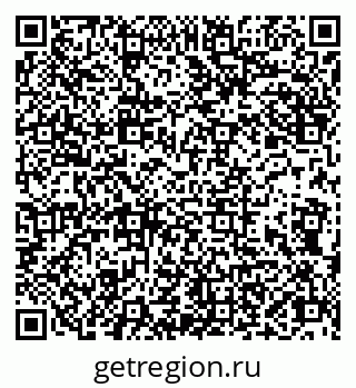 79042182790