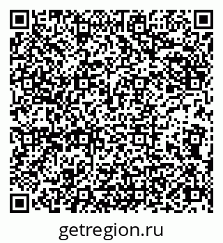 79042182793