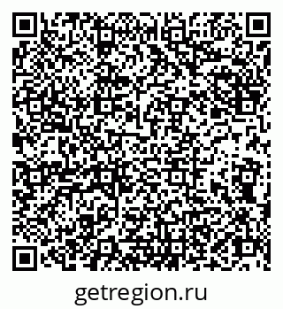 79042182794