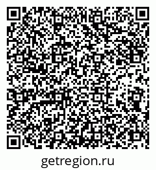 79042182799