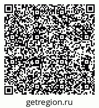 79042182802