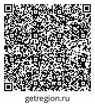 79042182803