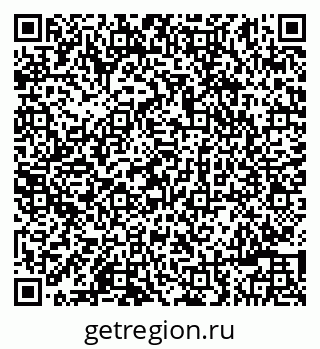 79042182804