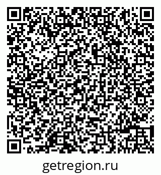 79042182805