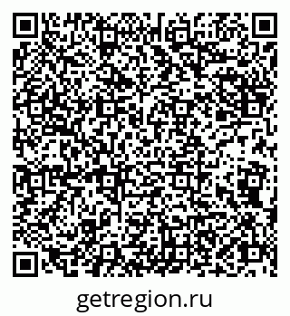 79042182807