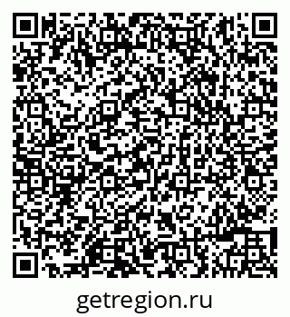 79042182810