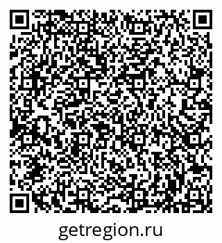 79042182854