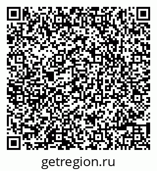 79042182885