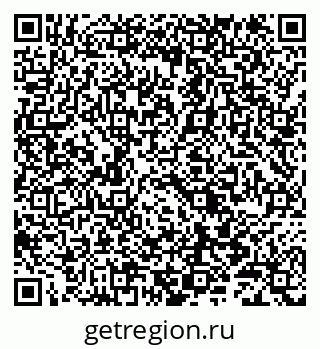 79042182893