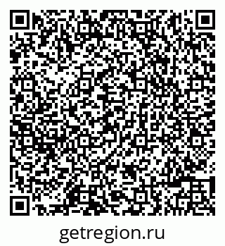 79042182904
