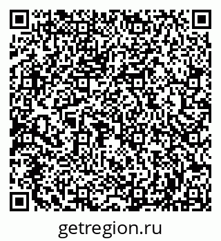 79042182907