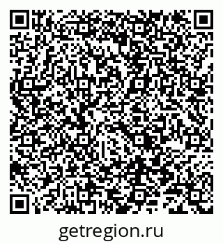 79042182912