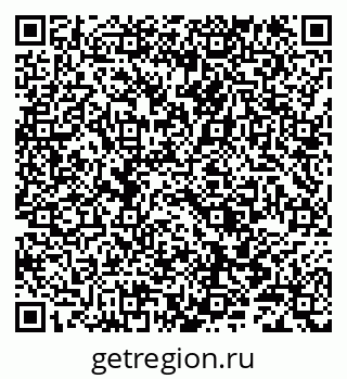 79042182913