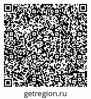 79042182922
