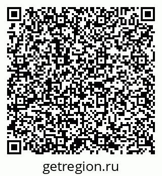 79042182938