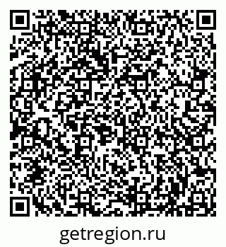 79042182942