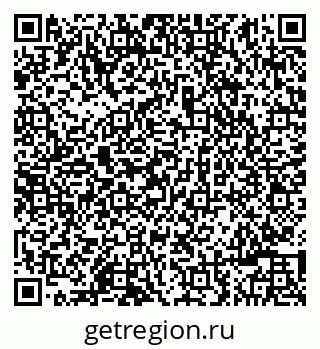79042182945