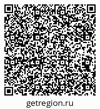 79042182968