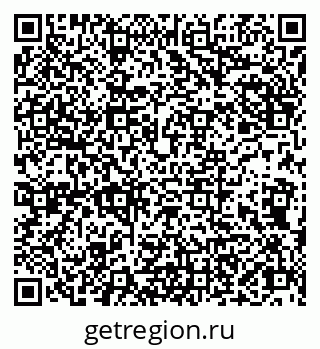 79042182972