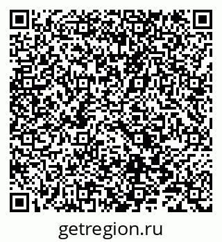 79042182989