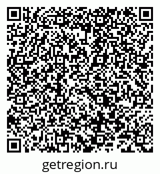 79042182992