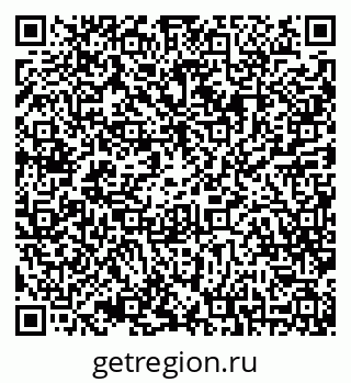79042200002