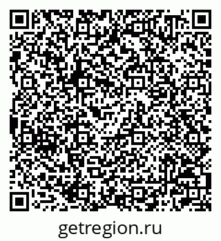 79042200004