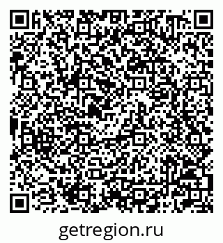 79042200006