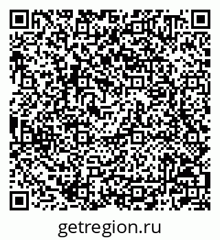 79042200008