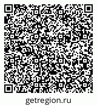 79042200026