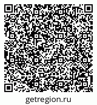 79042200030