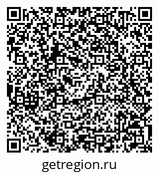 79042200031