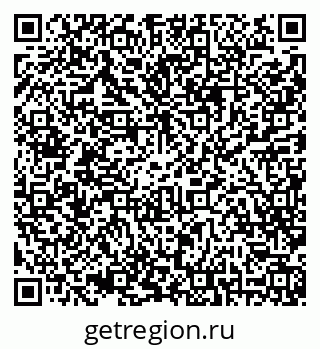 79042200041
