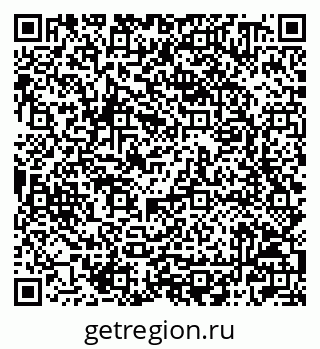 79042200048