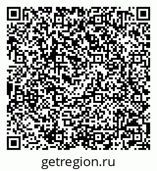 79042200051