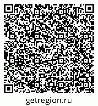 79042200052