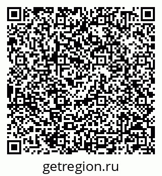 79042200055