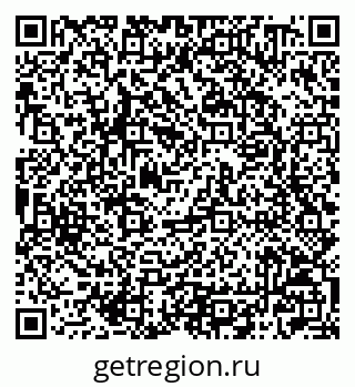 79042200061