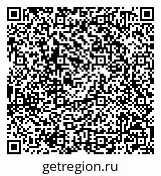 79042200065