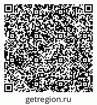 79042200067