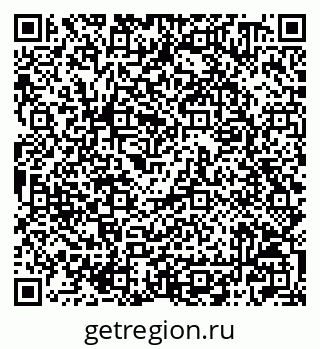 79042200075