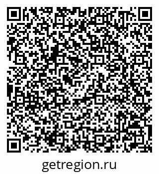 79042200079